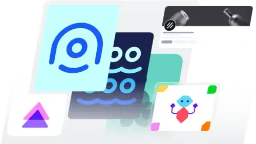 Top Digital Marketing Company in the Belgium